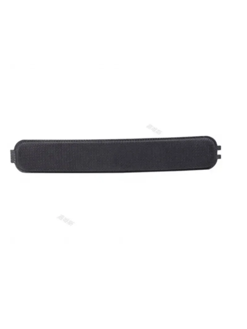 Replacement Headband Compatible with Hyperx Cloud Flight and (Cloud) Stinger Wired/Wireless Headset Headphones