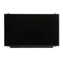 New for Lenovo Ideapad 330-15IKBR LCD Screen FHD 1920x1080 IPS 30PINS LED Replacement Display Panel Matrix 15.6''
