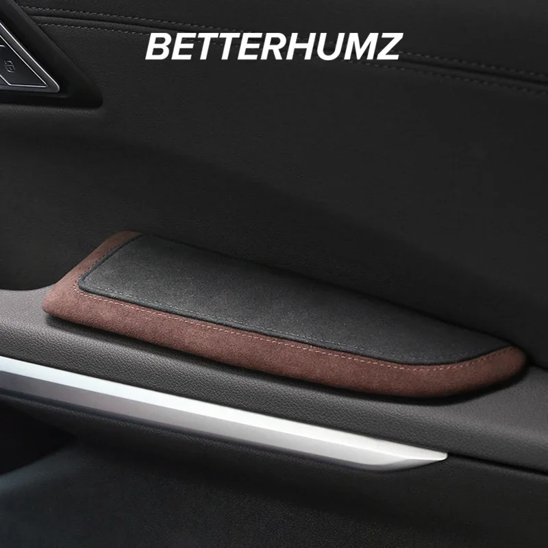 高級フロアマット アウディ A1 A3 セダン A6 A7 A8 汎用 アウディのカスタムカーフロアマットすべてのモデルA1A3 A8 A7 A4 A5 A6 Q3