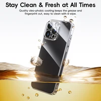 Baseus-Corning-Glass-Case-For-iPhone-15-14-13-Pro-Max-Anti-scratch-Drop-Protection-Hard.jpg