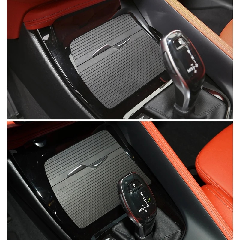 ڵ   ܼ  ġ ̵  ѷ Ŀư ε Ŀ, BMW X1 X2 F48 F49 F39