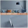 Blue Grey