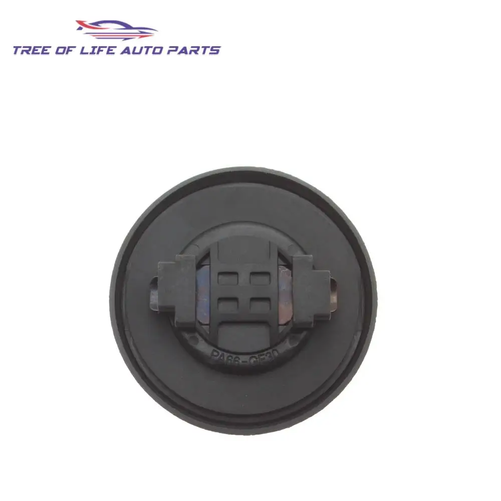 Engine Oil Filler Cap 1/2/5/10 Fits Volkswagen VW Beetle Golf Jetta Passat Touareg 06B103485C 026103485D 026103485J 06A103485H oil filler cap