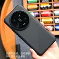 Pure Black