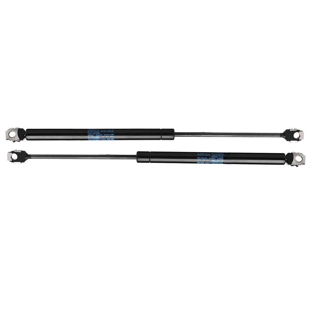 

1 Pair Bonnet Hood Lift Support Shocks Gas Spring Fit for 3 series E36 M3 for 3 18i for 3 25i 51 for 3 1960852
