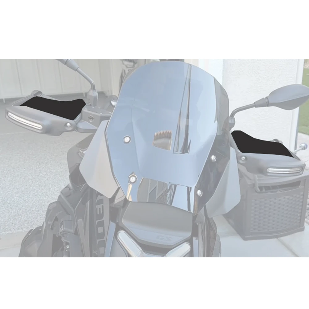  ڵ尡 ڵ ǵ ȣ, BMW R1300GS 2023 2024 ׼