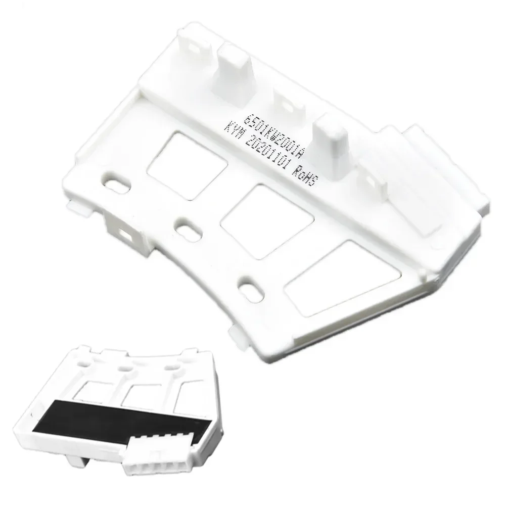 Slide image 8b6261fb579a4c32810213691c98d028