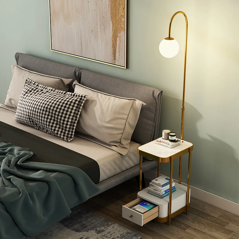 �Ž� ���� ���̵� ���� ���� �÷ξ� ����, ���� ���� ������ ���ĵ� ����, ħ��, ħ�� �Ӹ��� ����, Ȩ ����