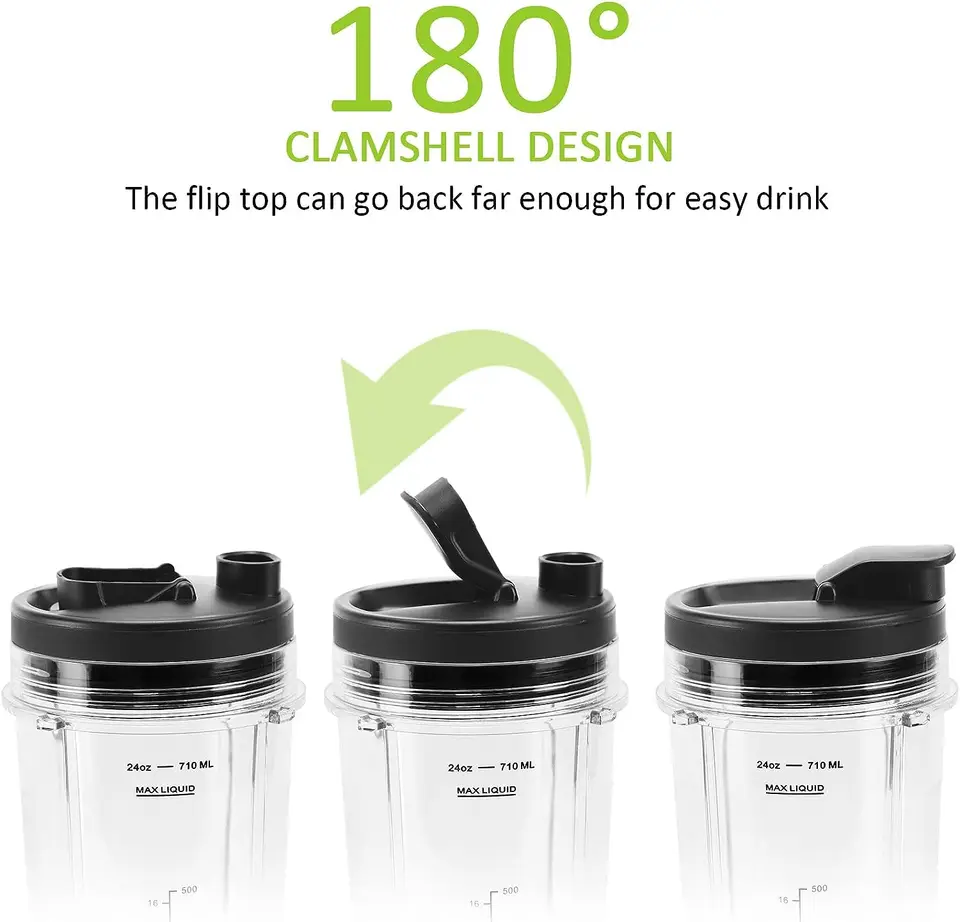 Pedrini Ricambio 1 Tazza , Guarnizioni Silicone 1 Filtro, Alluminio - Foto 7