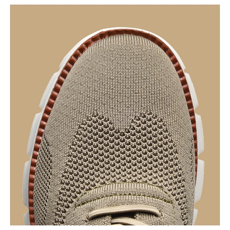 Urban – Ultra Comfortable Shoes