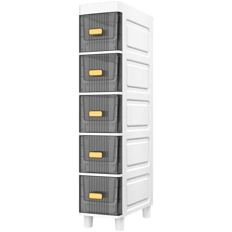 mope cabinet slim モペシリーズ スリムキャビネット 蛇腹式 Amazon.co.jp: MJKQ9 ミニ食器棚 扉付き 卓上キャビネット 木製