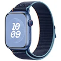 DeepNavyBlue