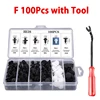 f-100pcs-with-tool