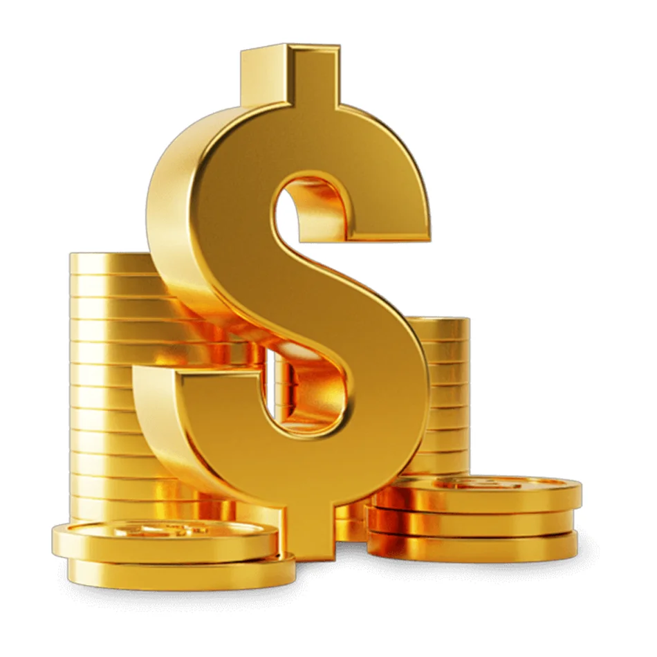 Difference Extra Shipping Fees Additional Costs Additional Service Fees USD Additional Pay New Price