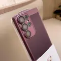 Mei Purple
