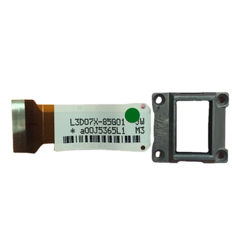 

ЖК-панель для проектора Epson L3D07X-85G01/1925W/1920W/G7200W
