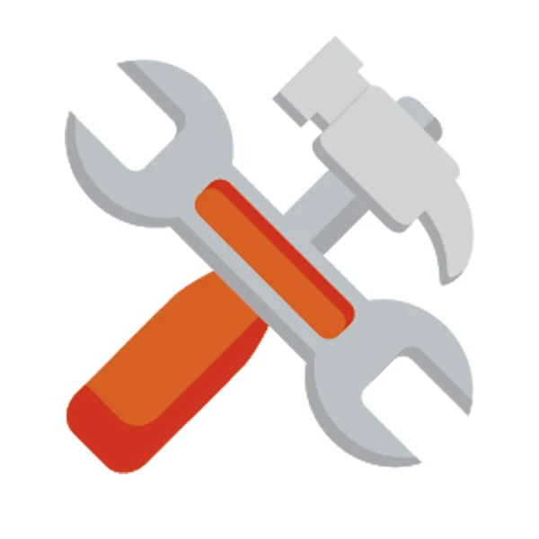Car Repair Master Store