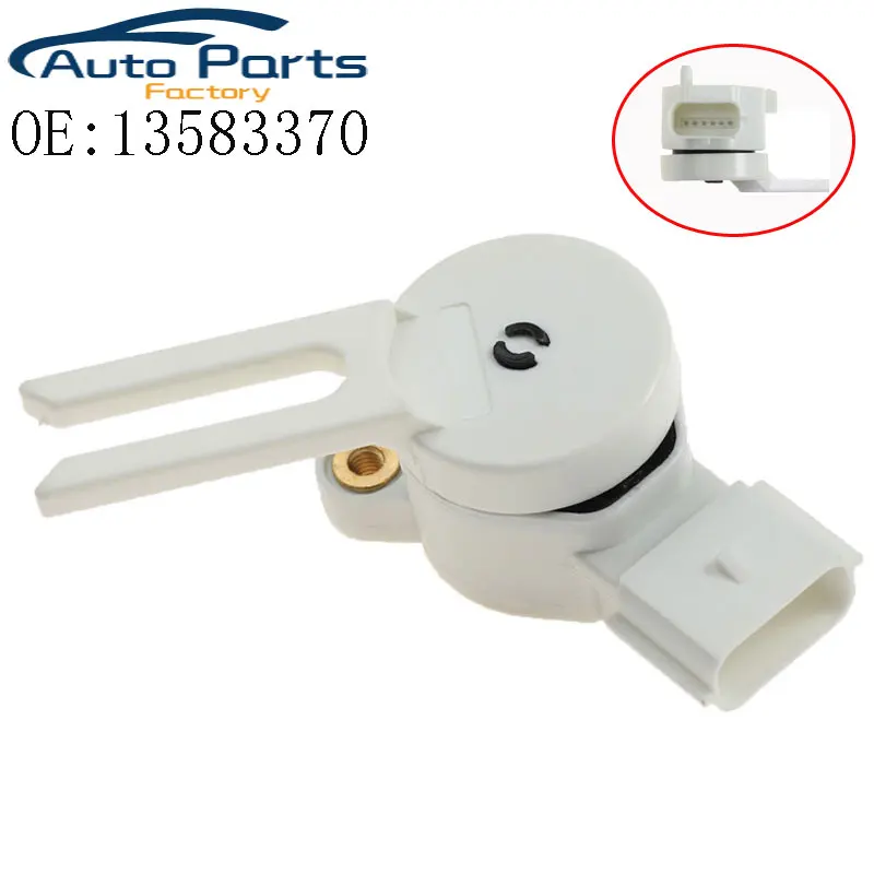 

Новый переключатель стосветильник для Buick Cadillac Chevrolet GMC 13583370 13597423