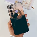 650