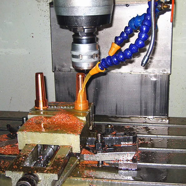 

stamping parts