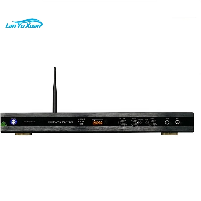 Home Theater Android Machine Ktv Player Jukebox Professionale Sistema Vietnamita Youtube Hdd Karaoke