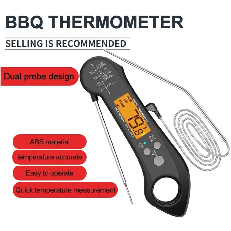 https://ae01.alicdn.com/kf/S64c2e27230394ed5b01238d60383cdd3Z/Instant-Read-Meat-Thermometer-Folding-Waterproof-Ultra-Fast-Digital-Food-Water-Milk-Thermometer-for-Outdoor-Cooking.jpg