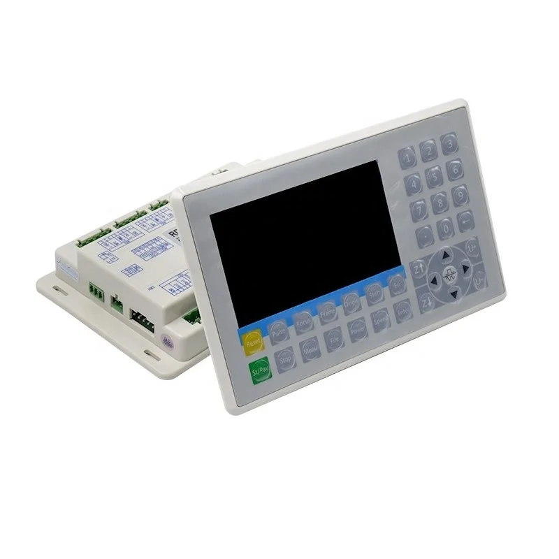 YONGLI RUIDA 64445 g Rdv6442g Ccd 카메라 고품질 Dsp Cn..