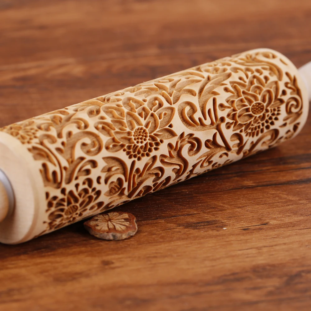 Slide image ae44d2715dd34e73950d04813412f988