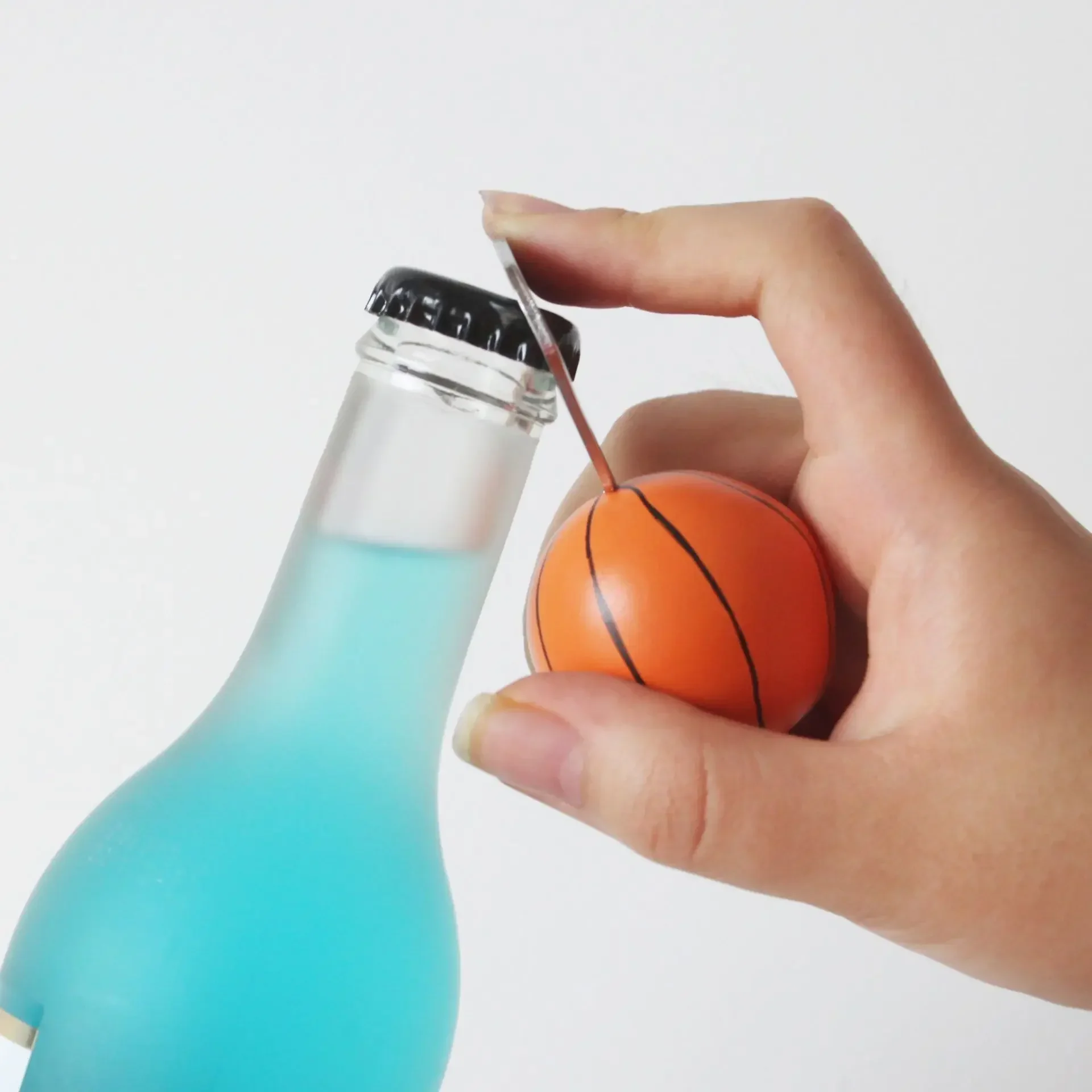 https://ae01.alicdn.com/kf/S64c3188367574a66971f39158b47e4baZ/Creative-New-Bottle-Opener-Football-Basketball-Model-Beer-Bottle-Openers-Refrigerator-Sticker-Function-Kitchen-Tools-Gadgets.jpg