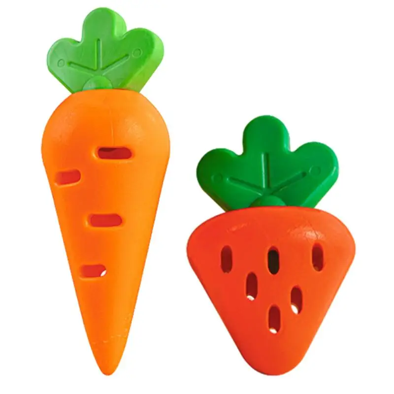 

Диспенсер для еды для собак, интерактивный дозатор еды для чистки зубов маленького, среднего и большого размеров