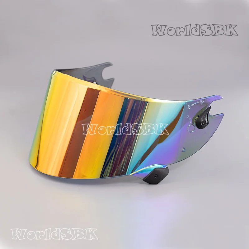   , ڿܼ  PC  , Shark Race-R Pro GP , ũ ũ ü 