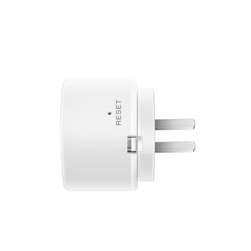 

Смарт-датчик утечки природного газа, Wifi/ Tuya