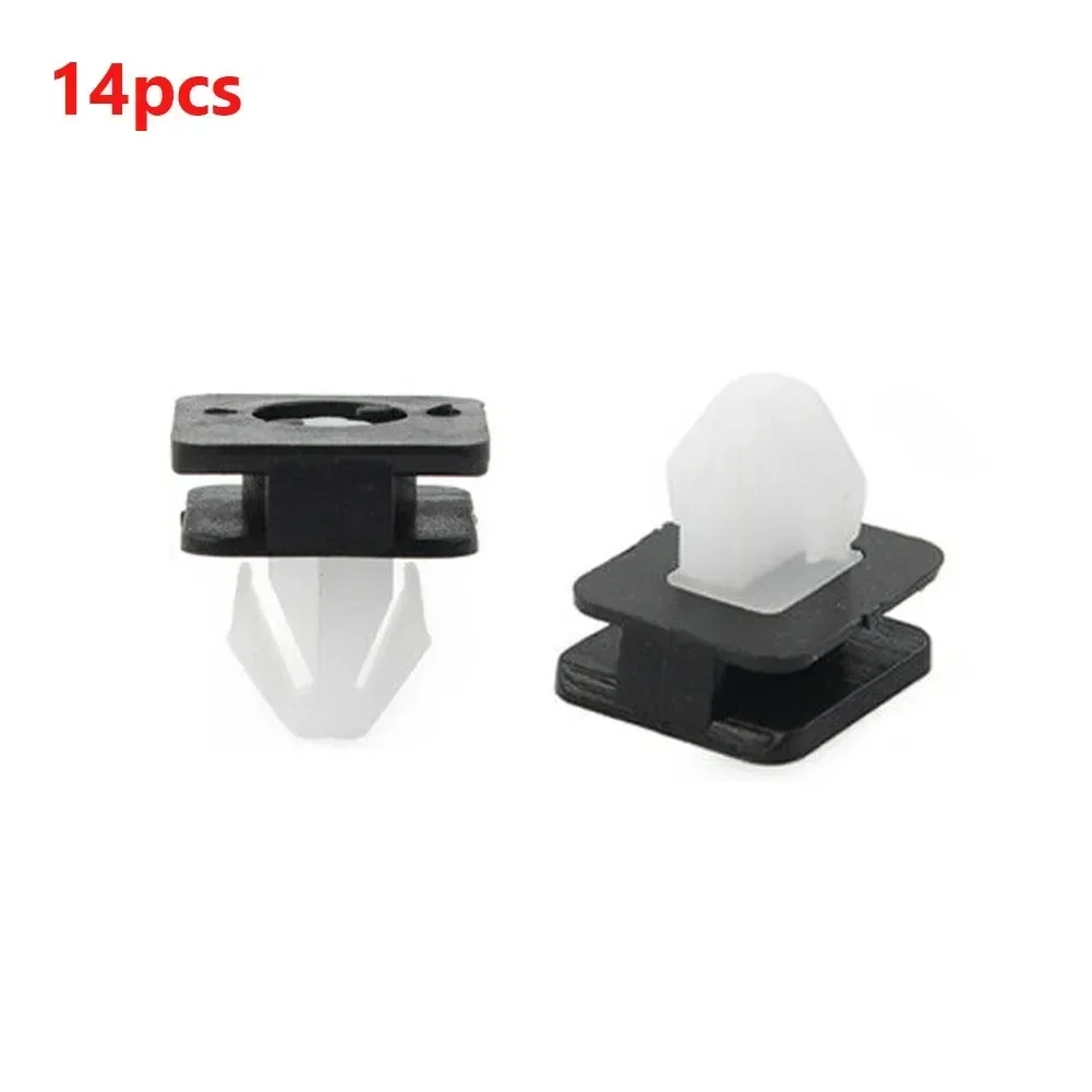 Windshield Molding Trim Cramp Front Windshield Molding No Instruction For Ford Explorer For Professional Installation A-Pillar Trim Light Weight, windshield molding trim