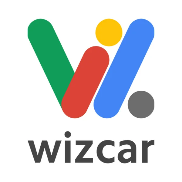 Wizcar Store