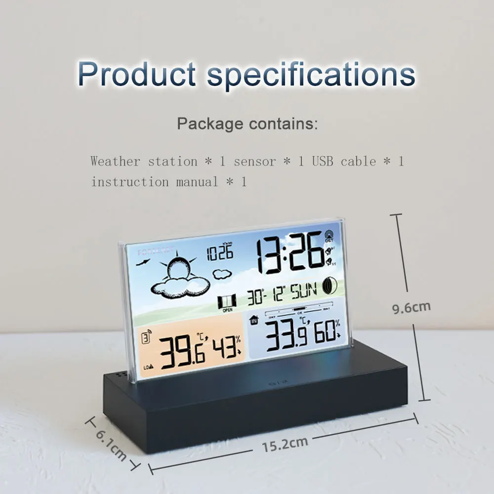 µ   LCD ġ ũ, 3396C  ,   ǳ ߿ ,  1 