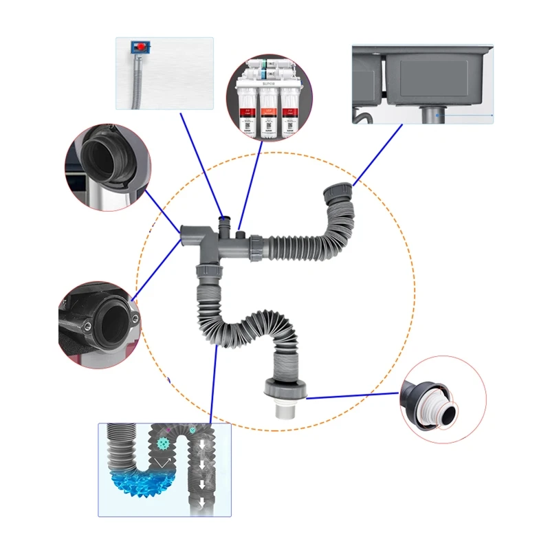 Slide image 9b3709efbbf149a7b5a749ad1ca26185