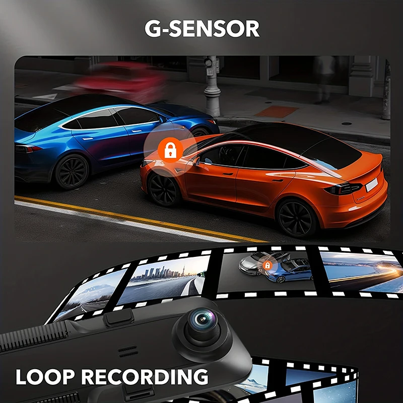  DVR  4K ķ, 3 ä ķ, 10 ġ ġ ũ, GPS ĸ麸 ī޶,  ڽ, ڵ ׼,  ̷