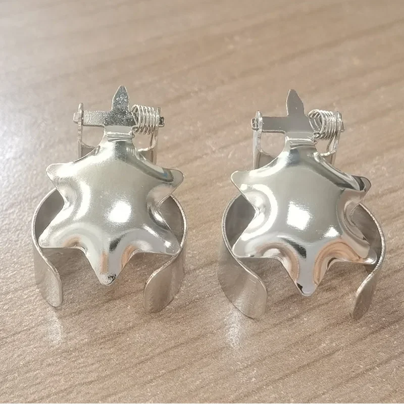 Pentagonal-silvery-2