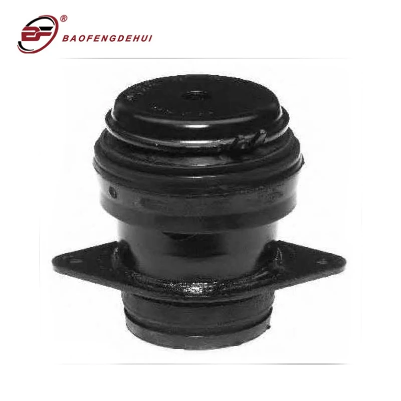 

357199262D Baofeng Монтажная опора для двигателя для VW PASSAT B3 B4