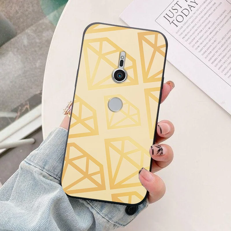 Luxury Astronaut Silicone Camera Protection Back Cover  Capa