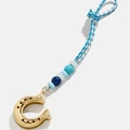 Keychain 15