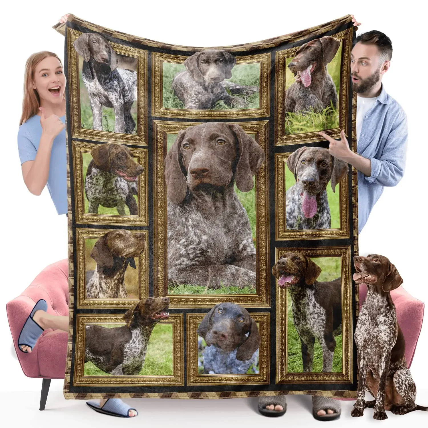 ��� �ö��� �ø��� ������ ���, ���� ��Ʈ ��� ������, �� ����, �ֿ� ���� Ŀ�� ��ȣ�� ���, �����, �ƴ��� ħ�뺸