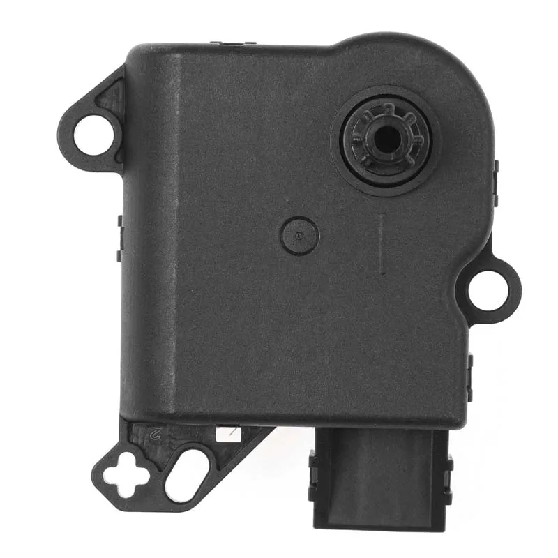 Car AA5Z19E616C AA5Z-19E616-C For Ford Explorer/Flex/Lincoln HVAC
