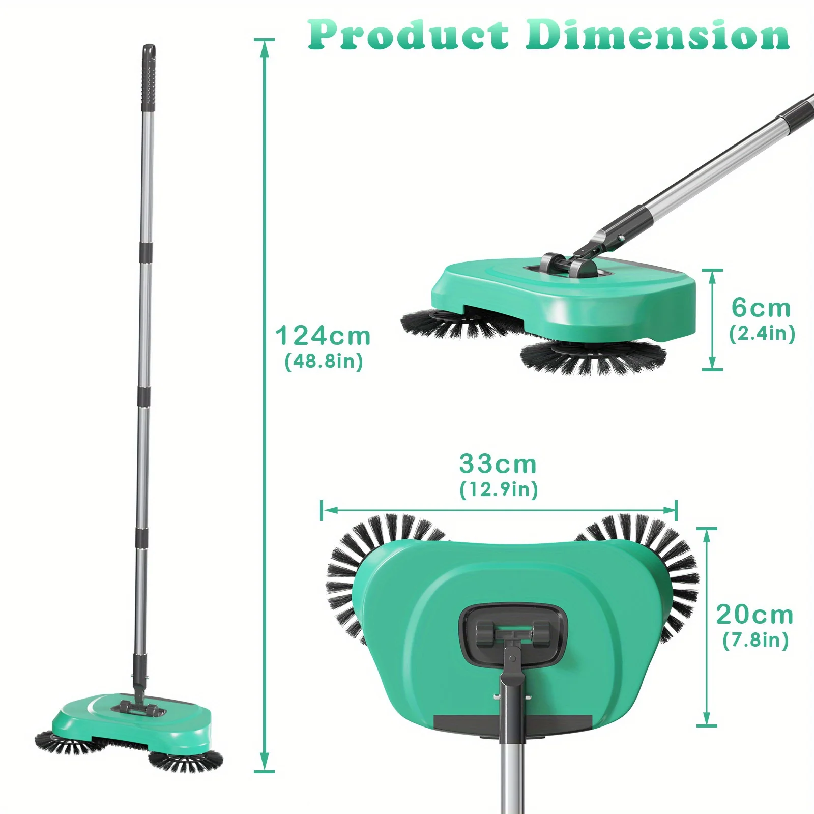 Slide image aa85cd9e27324e39847490a38a808460