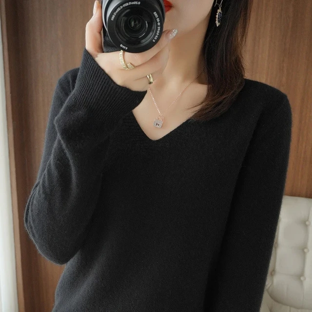 봄 가을 여성점퍼