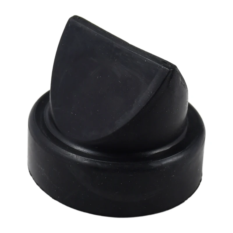 11065-7031 Vacuator Valve Dust Cap 842623 Compatible with Donaldson P522958 Compatible with Kohler 24 462 11-S 2446211-S