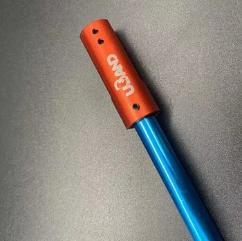 Изображение товара 0