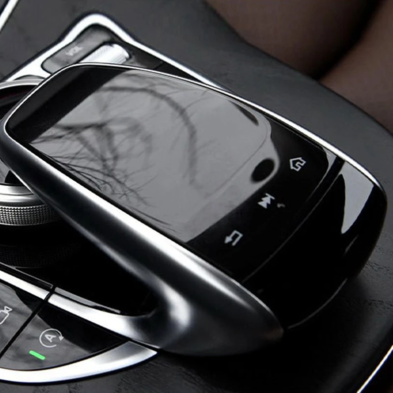 コンソールタッチパッド,メルセデス,ベンツ,eクラス,w213,2014