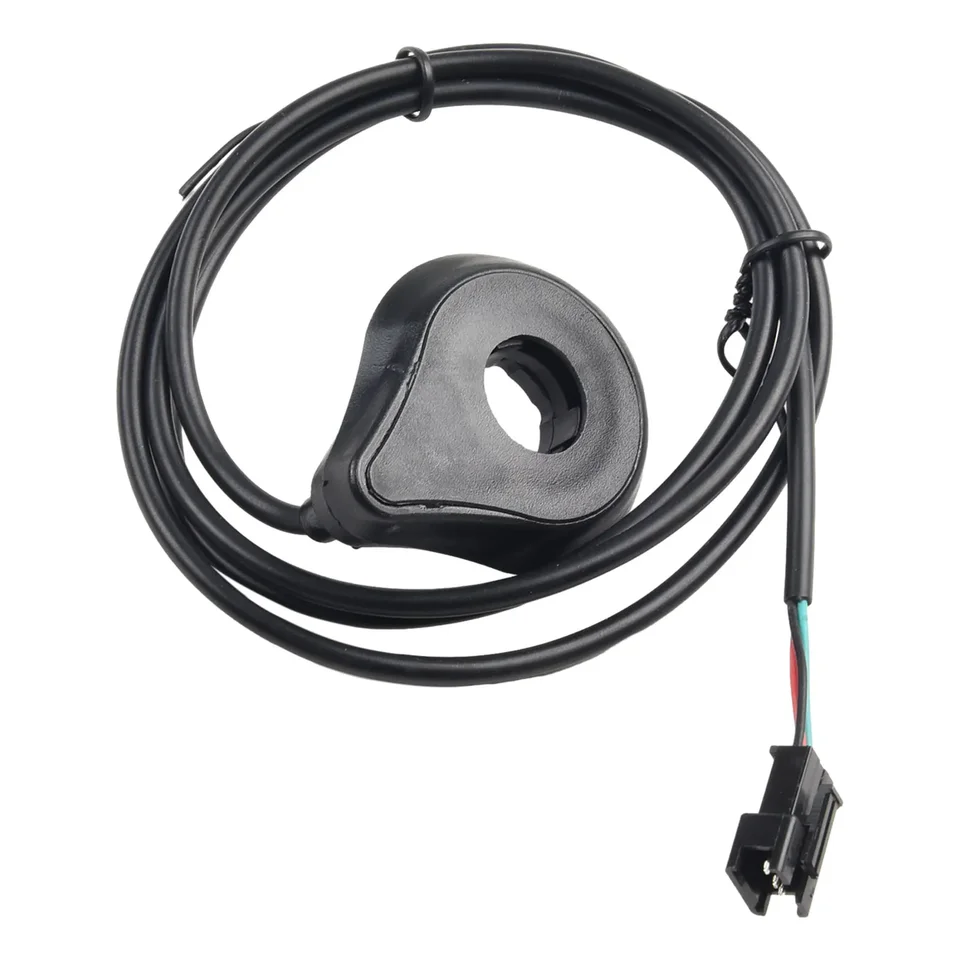 CAPTEUR DE VITESSE Vélo électrique Pièce Pédale Remplacement Assistant Capte EUR 8,54 - FR