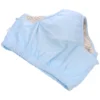 Adult Pull On Pant Adult Diapers Washable Cotton Diapers Leakproof Urinal Panties Pure Cotton Incontinence For 6